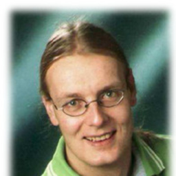 Andreas Killmer