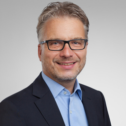 Carsten Reinholz