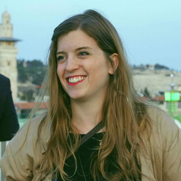 Karoline Krause-Sandner