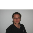 Patrick Stocker