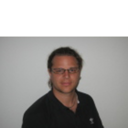 Patrick Stocker