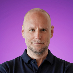Markus Wierl
