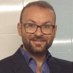 Hansjoerg Payr