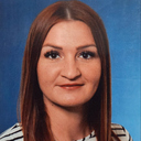 Elsa Bolte