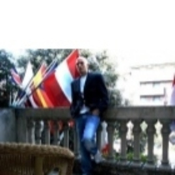 Cenk Kut