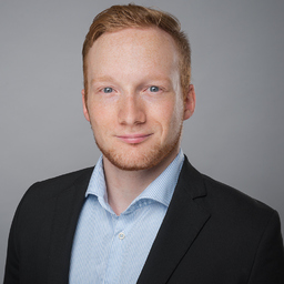 Felix Schäfgen