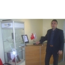 Sabahattin Akın