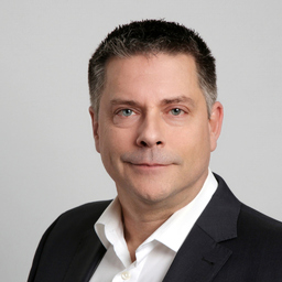Matthias Hildebrand