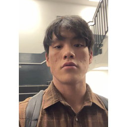 Kevin Viet Tran