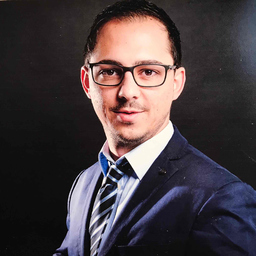 Marcel Bilo
