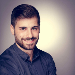 Sascha Weber