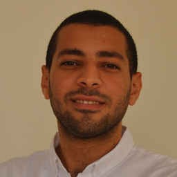 Abdelrahman Alshrombably