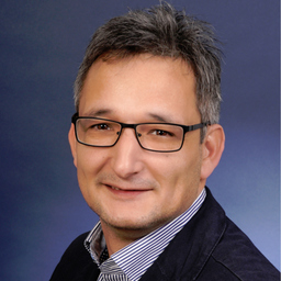 Ulrich Saller