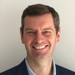 Alexander Grallert