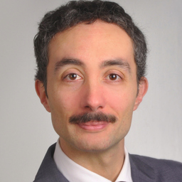 Dr. Claudio Broglia