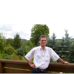 Jens Hahn