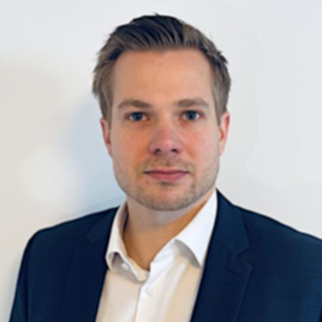 Franz Wild in der Personensuche von Das Telefonbuch