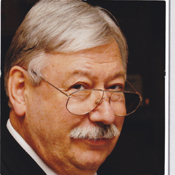 Hubert Klein