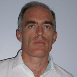 Dominique ROYER
