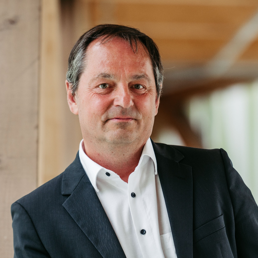 Dr. Anton Bauer COO and CoFounder The Antibody Lab XING