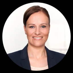 Anna-Katharina Kießling