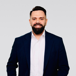 Athanassios Argiriou