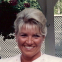 Rhonda Masotta