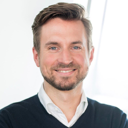 Philipp von Oertzen