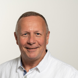 Hubert Schmelig