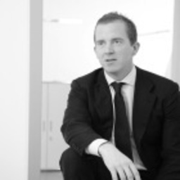 Tobias Pehle