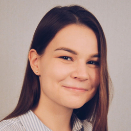 Alexandra Wagner