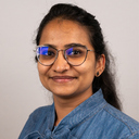Bhumi Saliya