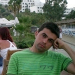 Kemal Erol