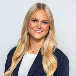 Paula Elisa Ostendörfer