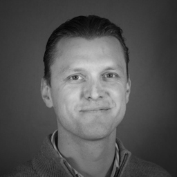 Oliver Herweg