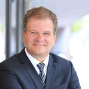 Roland Hacker