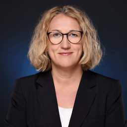 Kirsten Coerschulte