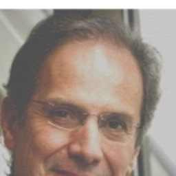 Francois Leduc