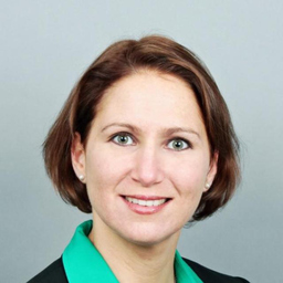 Silke Clauß