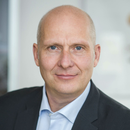 Rainer Döbele