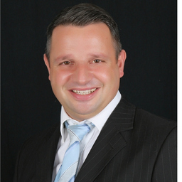Sebastian Bock