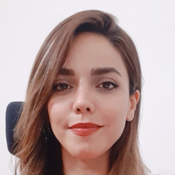 Shadi Mirzaei