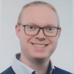 Johannes Volmer