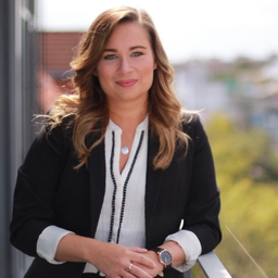 Jessica Lobmann
