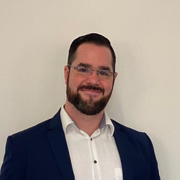 Danny Folgmann's profile picture