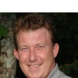 John Verhoeven