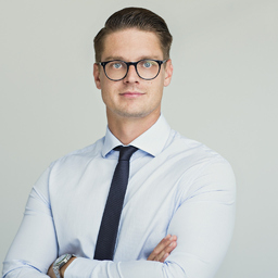 Jan Hoheisen