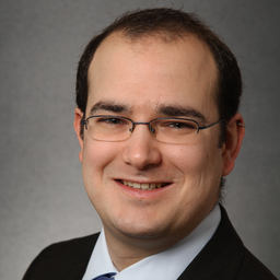 Stefano Cortese's profile picture