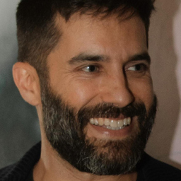 Andreas Matuschek