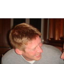 Michael Kurz